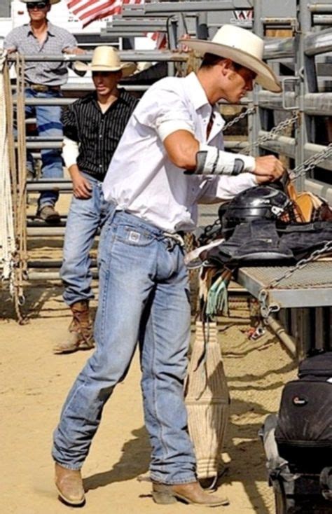 cowboys bulge|Cowboy : r/Bulges .